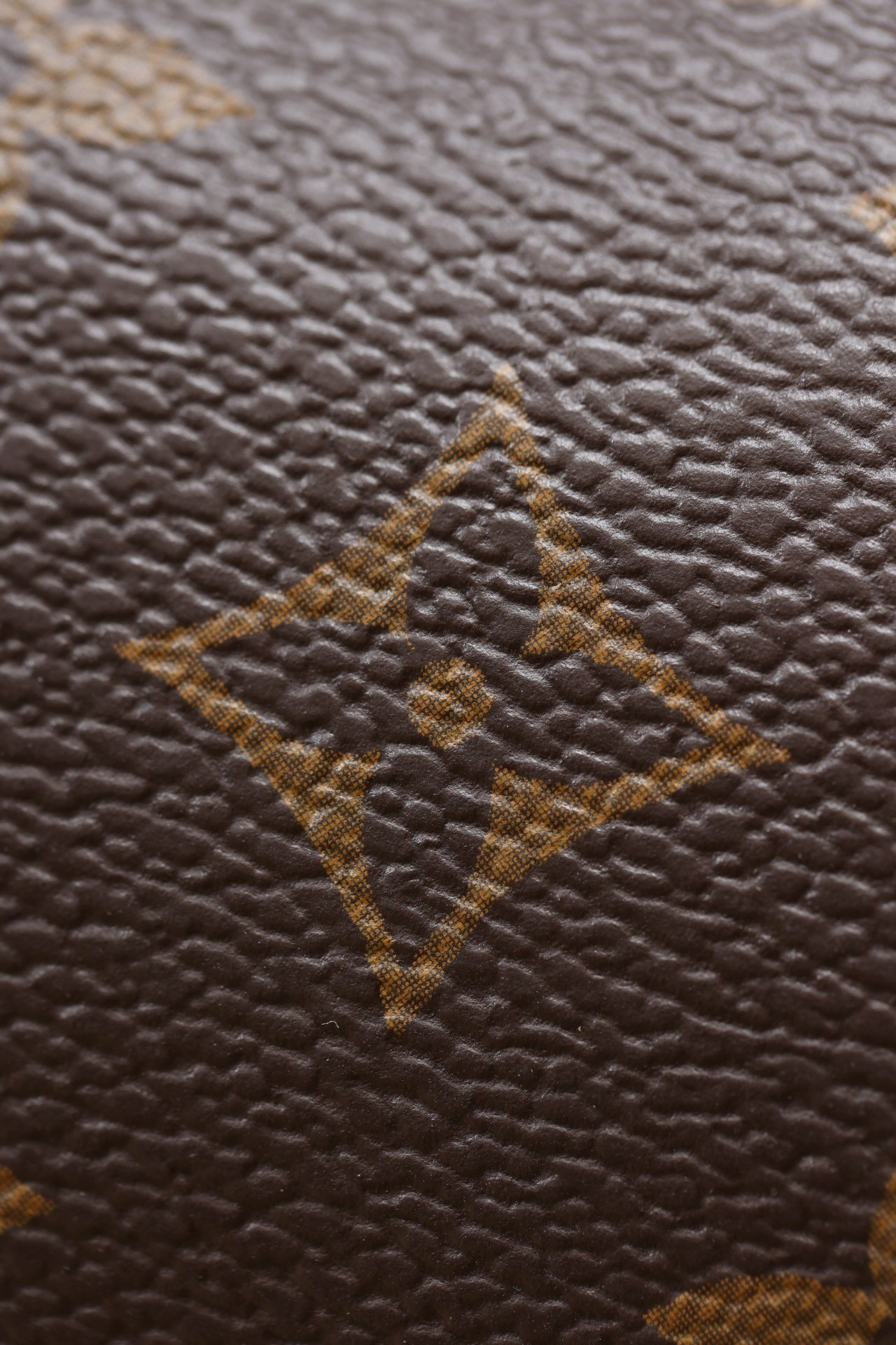 M41113 經典老花枕頭包 SPEEDY 25 手袋 (配肩帶) 25 x 19 x 15 厘米(長度 x 高 x 寬) 7 IMG 3950