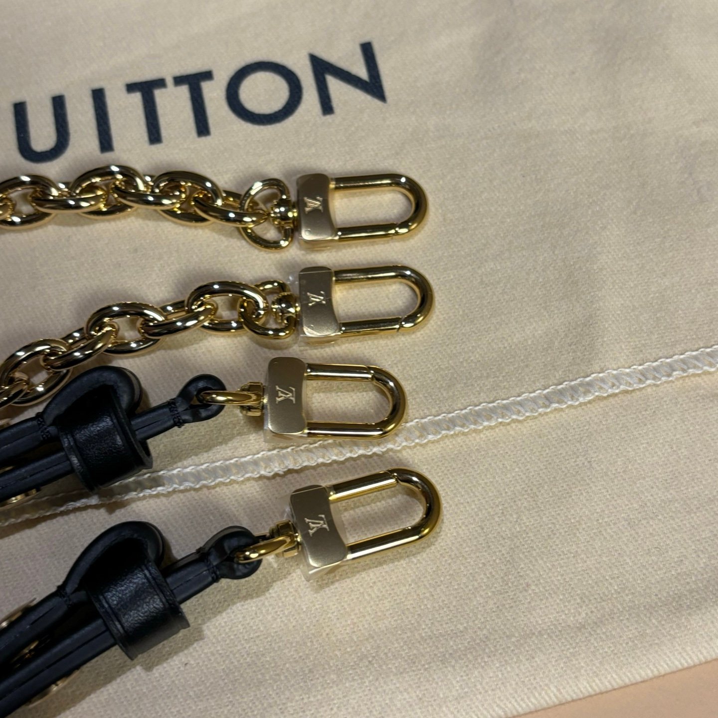 高仿包包WalletOnChainIVY系列拼色老花實拍圖純手工定制奢品正品級原單定制開模 高仿包包WalletOnChainIVY系列拼色老花實拍圖純手工定制奢品正品級原單定制開模