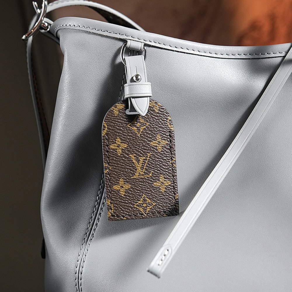 M12583(163C01)𝐂𝐀𝐑𝐑𝐘𝐀𝐋𝐋 𝐂𝐀𝐑𝐆𝐎托特包中號 𝟑𝟗 X𝟑𝟎 X𝟏𝟓cm(長 × 高 × 寬) 5 IMG 0793