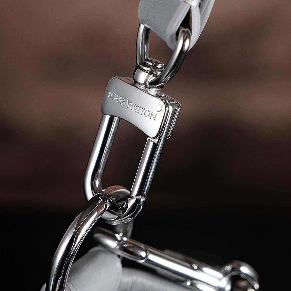 M12579(163C01)𝐂𝐀𝐑𝐑𝐘𝐀𝐋𝐋 𝐂𝐀𝐑𝐆𝐎托特包小號 33.5 X 15.0 X 23.0厘米(長 × 高 × 寬) 4 IMG 0810