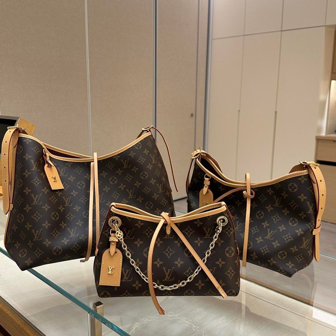 高仿包包CARRYALL BB老花實拍圖純手工定制奢品正品級原單定制開模 高仿包包CARRYALL BB老花實拍圖純手工定制奢品正品級原單定制開模