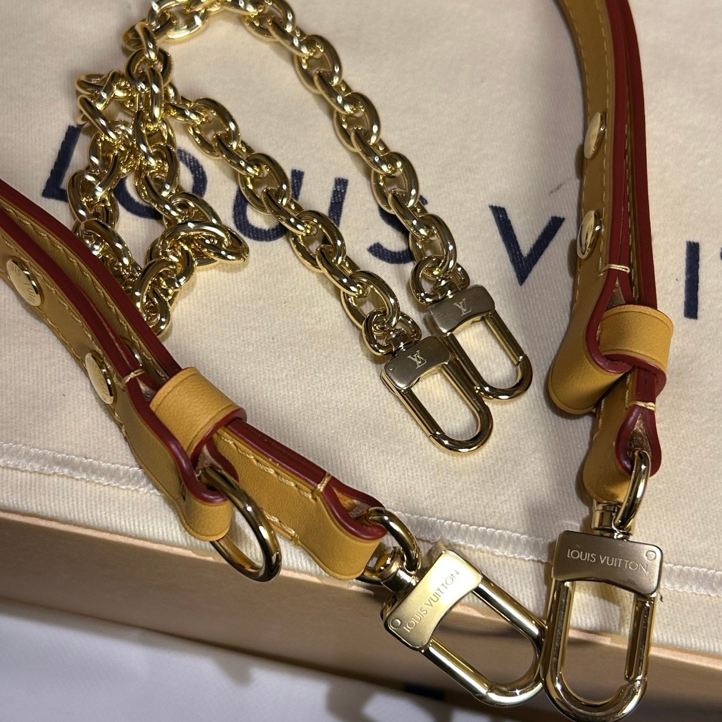 高仿LVlv 黃牛角Boulogne手袋實拍圖純手工定制奢品正品級原單定制開模 高仿LVlv 黃牛角Boulogne手袋實拍圖純手工定制奢品正品級原單定制開模