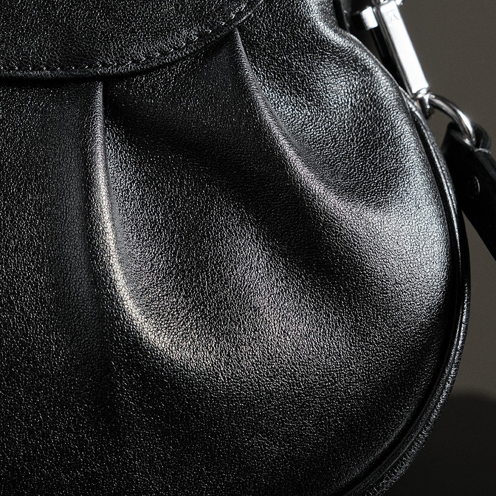 M12192(163C01)𝐒𝐔𝐍𝐒𝐄𝐓 𝐕𝐈𝐁𝐄晶片跳動碼元寶包系列 18.0 X 3.0 X 27.0厘米 6 𝐒𝐔𝐍𝐒𝐄𝐓 𝐕𝐈𝐁𝐄晶片跳动码元宝包系列实拍图纯手工定制奢品正品高仿LVlv