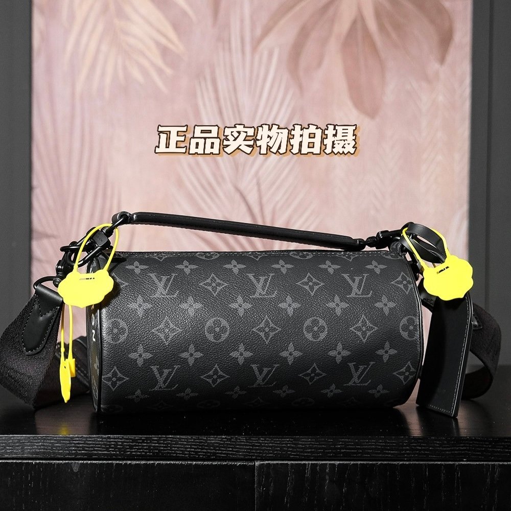 M46796๏ผ163C01๏ผ๐๐๐
๐ ๐๐๐๐๐๐๐๐ๆถ็่ฑๅฝข่ทณๅ็ขผๅ็ญๅฐๅท็ณปๅ 26.0 X 14.0 X 14.0ๅ็ฑณ 14 ้ซไปฟLVlv๐๐๐
๐ ๐๐๐๐๐๐๐๐ๆถ็่ฑๅฝข่ทณๅ็ขผๅ็ญๅฐๅท็ณปๅๅฏฆๆๅ็ดๆๅทฅๅฎๅถๅฅขๅๆญฃๅ็ดๅๅฎๅฎๅถ้ๆจก