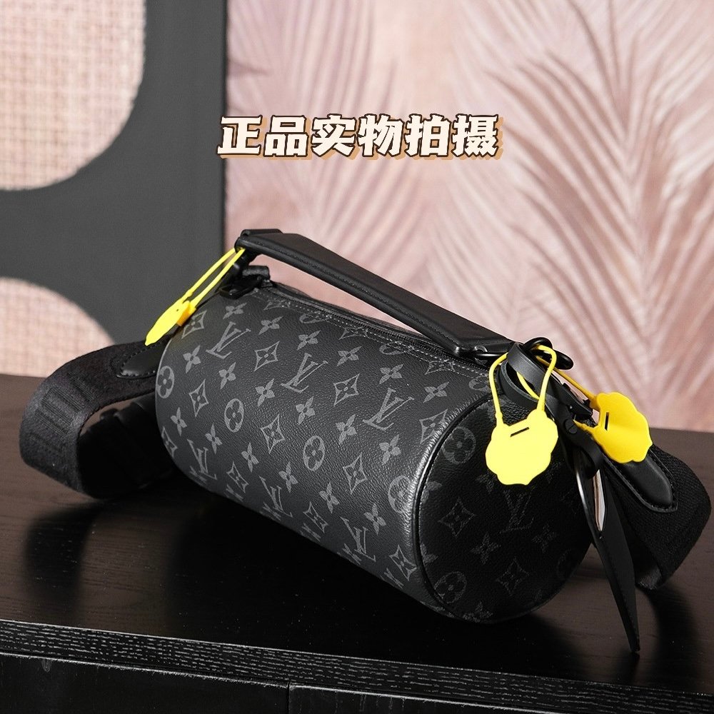 M46796๏ผ163C01๏ผ๐๐๐
๐ ๐๐๐๐๐๐๐๐ๆถ็่ฑๅฝข่ทณๅ็ขผๅ็ญๅฐๅท็ณปๅ 26.0 X 14.0 X 14.0ๅ็ฑณ 15 ้ซไปฟLVlv๐๐๐
๐ ๐๐๐๐๐๐๐๐ๆถ็่ฑๅฝข่ทณๅ็ขผๅ็ญๅฐๅท็ณปๅๅฏฆๆๅ็ดๆๅทฅๅฎๅถๅฅขๅๆญฃๅ็ดๅๅฎๅฎๅถ้ๆจก