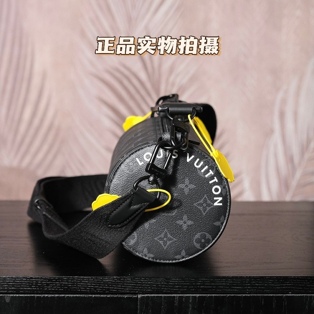 M46796๏ผ163C01๏ผ๐๐๐
๐ ๐๐๐๐๐๐๐๐ๆถ็่ฑๅฝข่ทณๅ็ขผๅ็ญๅฐๅท็ณปๅ 26.0 X 14.0 X 14.0ๅ็ฑณ 16 ้ซไปฟLVlv๐๐๐
๐ ๐๐๐๐๐๐๐๐ๆถ็่ฑๅฝข่ทณๅ็ขผๅ็ญๅฐๅท็ณปๅๅฏฆๆๅ็ดๆๅทฅๅฎๅถๅฅขๅๆญฃๅ็ดๅๅฎๅฎๅถ้ๆจก