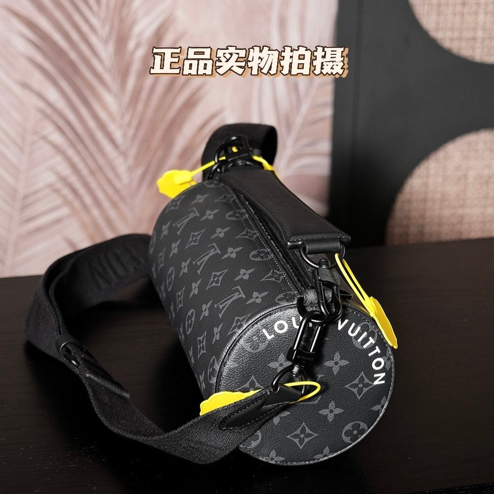 M46796๏ผ163C01๏ผ๐๐๐
๐ ๐๐๐๐๐๐๐๐ๆถ็่ฑๅฝข่ทณๅ็ขผๅ็ญๅฐๅท็ณปๅ 26.0 X 14.0 X 14.0ๅ็ฑณ 17 ้ซไปฟLVlv๐๐๐
๐ ๐๐๐๐๐๐๐๐ๆถ็่ฑๅฝข่ทณๅ็ขผๅ็ญๅฐๅท็ณปๅๅฏฆๆๅ็ดๆๅทฅๅฎๅถๅฅขๅๆญฃๅ็ดๅๅฎๅฎๅถ้ๆจก