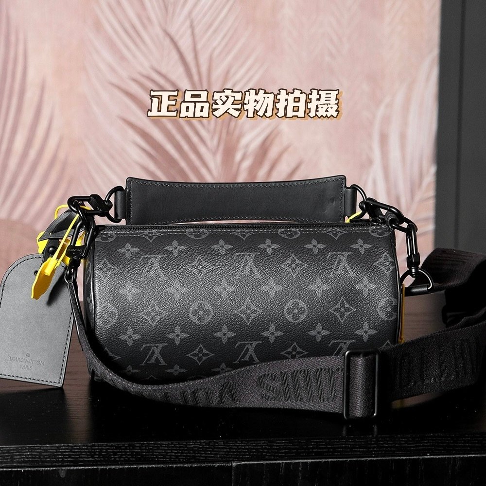 M46796๏ผ163C01๏ผ๐๐๐
๐ ๐๐๐๐๐๐๐๐ๆถ็่ฑๅฝข่ทณๅ็ขผๅ็ญๅฐๅท็ณปๅ 26.0 X 14.0 X 14.0ๅ็ฑณ 18 ้ซไปฟLVlv๐๐๐
๐ ๐๐๐๐๐๐๐๐ๆถ็่ฑๅฝข่ทณๅ็ขผๅ็ญๅฐๅท็ณปๅๅฏฆๆๅ็ดๆๅทฅๅฎๅถๅฅขๅๆญฃๅ็ดๅๅฎๅฎๅถ้ๆจก