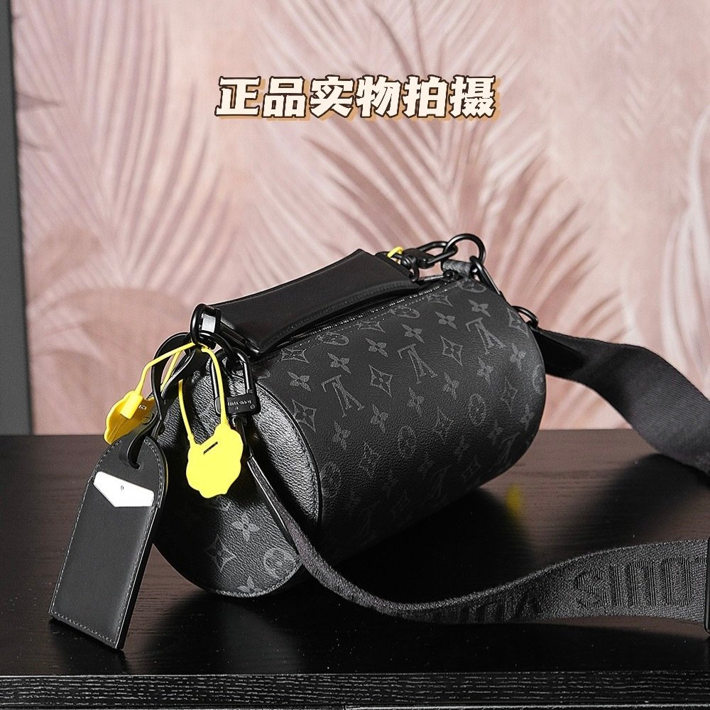 M46796๏ผ163C01๏ผ๐๐๐
๐ ๐๐๐๐๐๐๐๐ๆถ็่ฑๅฝข่ทณๅ็ขผๅ็ญๅฐๅท็ณปๅ 26.0 X 14.0 X 14.0ๅ็ฑณ 19 ้ซไปฟLVlv๐๐๐
๐ ๐๐๐๐๐๐๐๐ๆถ็่ฑๅฝข่ทณๅ็ขผๅ็ญๅฐๅท็ณปๅๅฏฆๆๅ็ดๆๅทฅๅฎๅถๅฅขๅๆญฃๅ็ดๅๅฎๅฎๅถ้ๆจก