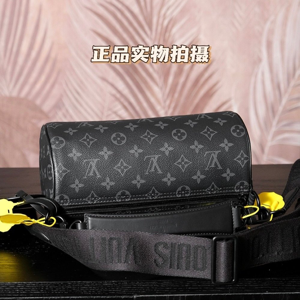 M46796๏ผ163C01๏ผ๐๐๐
๐ ๐๐๐๐๐๐๐๐ๆถ็่ฑๅฝข่ทณๅ็ขผๅ็ญๅฐๅท็ณปๅ 26.0 X 14.0 X 14.0ๅ็ฑณ 20 ้ซไปฟLVlv๐๐๐
๐ ๐๐๐๐๐๐๐๐ๆถ็่ฑๅฝข่ทณๅ็ขผๅ็ญๅฐๅท็ณปๅๅฏฆๆๅ็ดๆๅทฅๅฎๅถๅฅขๅๆญฃๅ็ดๅๅฎๅฎๅถ้ๆจก