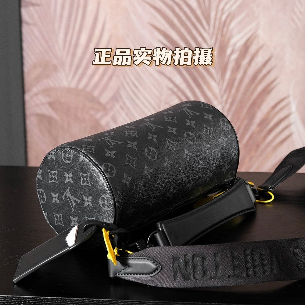 M46796๏ผ163C01๏ผ๐๐๐
๐ ๐๐๐๐๐๐๐๐ๆถ็่ฑๅฝข่ทณๅ็ขผๅ็ญๅฐๅท็ณปๅ 26.0 X 14.0 X 14.0ๅ็ฑณ 21 ้ซไปฟLVlv๐๐๐
๐ ๐๐๐๐๐๐๐๐ๆถ็่ฑๅฝข่ทณๅ็ขผๅ็ญๅฐๅท็ณปๅๅฏฆๆๅ็ดๆๅทฅๅฎๅถๅฅขๅๆญฃๅ็ดๅๅฎๅฎๅถ้ๆจก