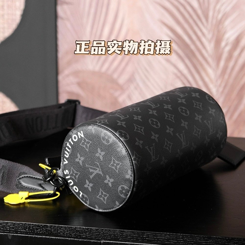 M46796๏ผ163C01๏ผ๐๐๐
๐ ๐๐๐๐๐๐๐๐ๆถ็่ฑๅฝข่ทณๅ็ขผๅ็ญๅฐๅท็ณปๅ 26.0 X 14.0 X 14.0ๅ็ฑณ 22 ้ซไปฟLVlv๐๐๐
๐ ๐๐๐๐๐๐๐๐ๆถ็่ฑๅฝข่ทณๅ็ขผๅ็ญๅฐๅท็ณปๅๅฏฆๆๅ็ดๆๅทฅๅฎๅถๅฅขๅๆญฃๅ็ดๅๅฎๅฎๅถ้ๆจก
