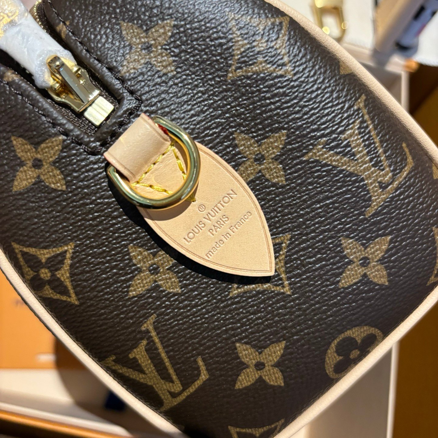 高仿LVlv 枕頭圓筒包Speedy20手袋實拍圖純手工定制奢品正品級原單定制開模 高仿LVlv 枕頭圓筒包Speedy20手袋實拍圖純手工定制奢品正品級原單定制開模