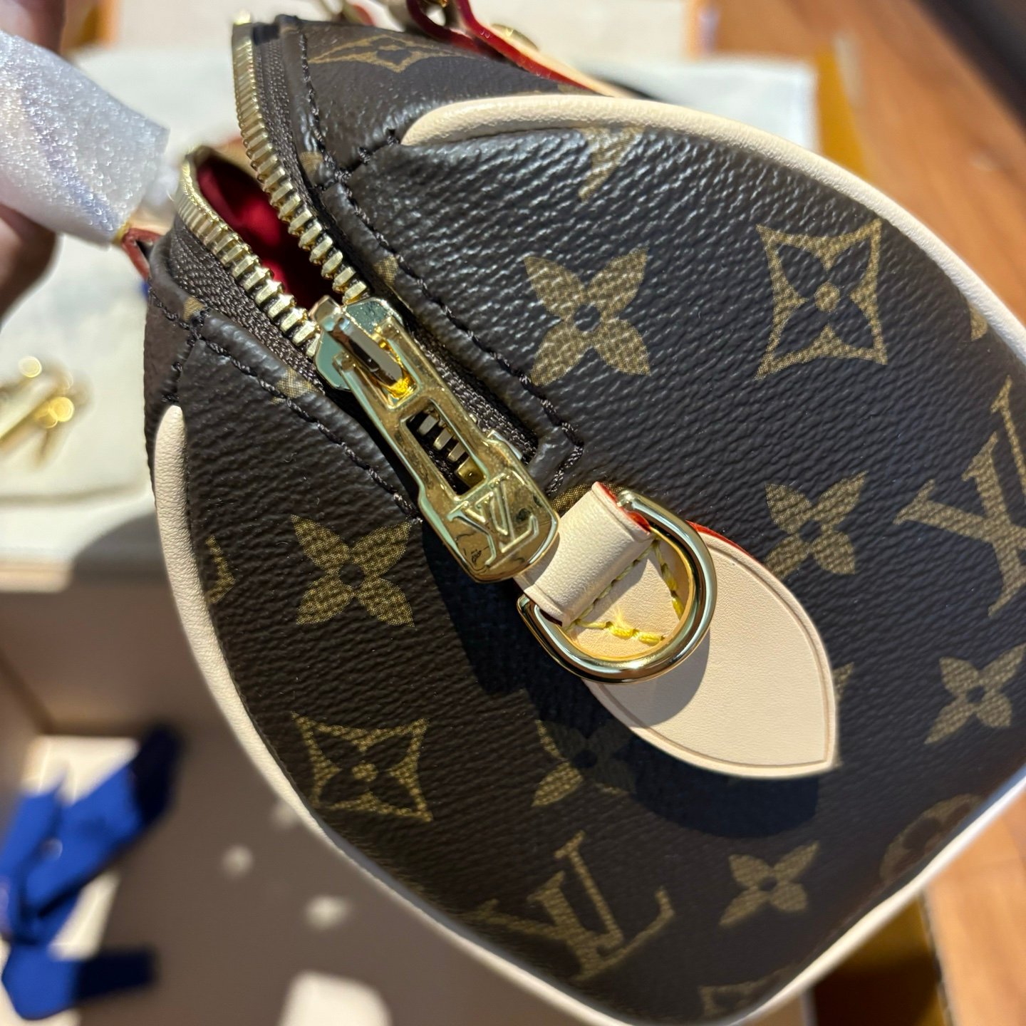 高仿LVlv 枕頭圓筒包Speedy20手袋實拍圖純手工定制奢品正品級原單定制開模 高仿LVlv 枕頭圓筒包Speedy20手袋實拍圖純手工定制奢品正品級原單定制開模