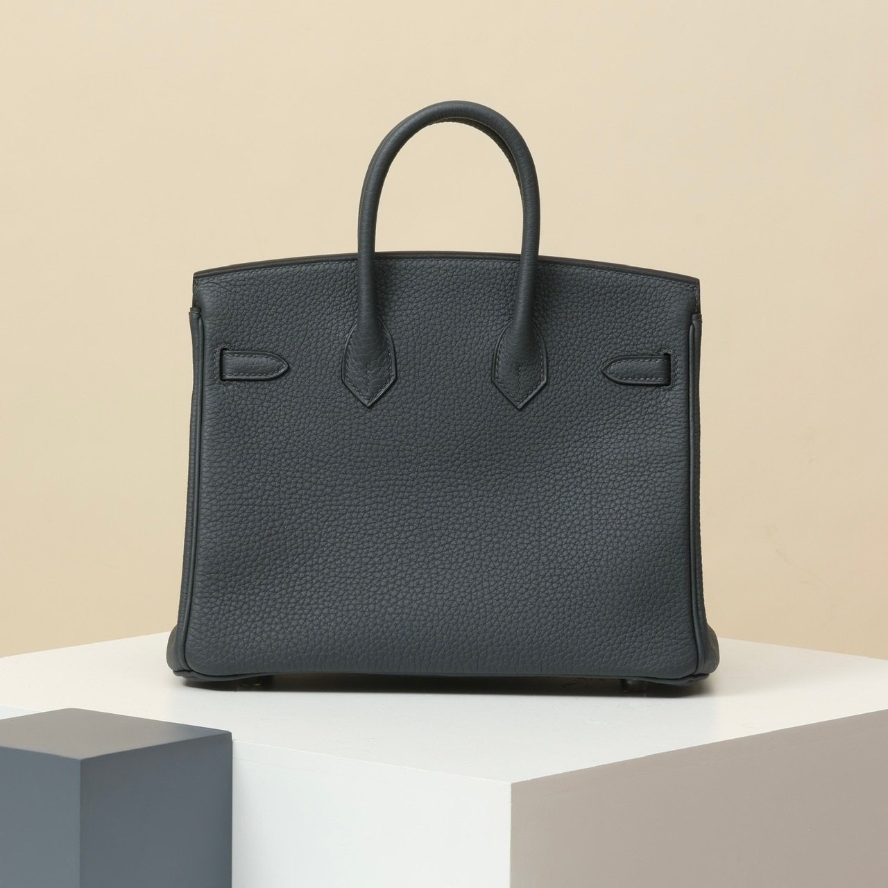 vva純手工定制奢品正品級原單定制開模愛馬仕HARMAS BIRKIN25愛馬仕鉑金包霧霾灰色1:1 vva純手工定制奢品正品級原單定制開模愛馬仕HARMAS BIRKIN25愛馬仕鉑金包霧霾灰色1:1