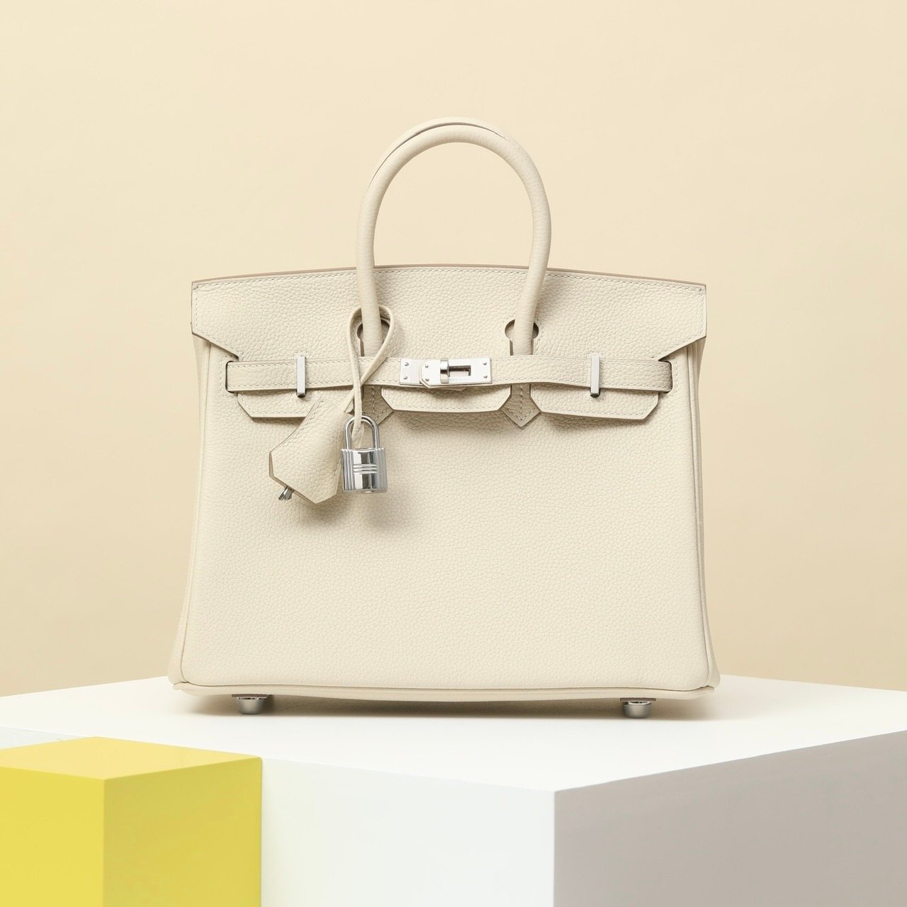 vva純手工定制奢品正品級原單定制開模愛馬仕HARMAS BIRKIN25愛馬仕鉑金包奶昔白色1:1 vva純手工定制奢品正品級原單定制開模愛馬仕HARMAS BIRKIN25愛馬仕鉑金包奶昔白色1:1