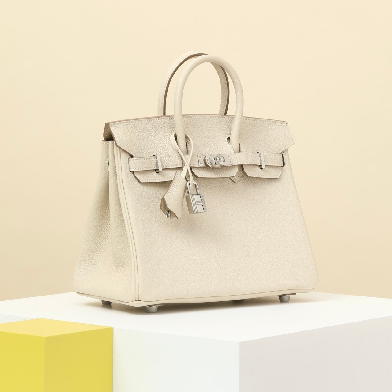 vva純手工定制奢品正品級原單定制開模愛馬仕HARMAS BIRKIN25愛馬仕鉑金包奶昔白色1:1 vva純手工定制奢品正品級原單定制開模愛馬仕HARMAS BIRKIN25愛馬仕鉑金包奶昔白色1:1