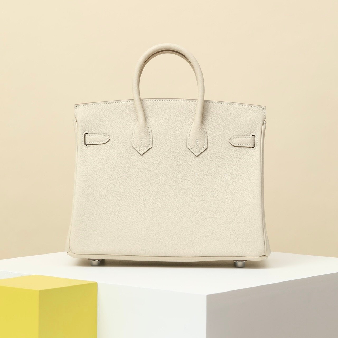 vva純手工定制奢品正品級原單定制開模愛馬仕HARMAS BIRKIN25愛馬仕鉑金包奶昔白色1:1 vva純手工定制奢品正品級原單定制開模愛馬仕HARMAS BIRKIN25愛馬仕鉑金包奶昔白色1:1