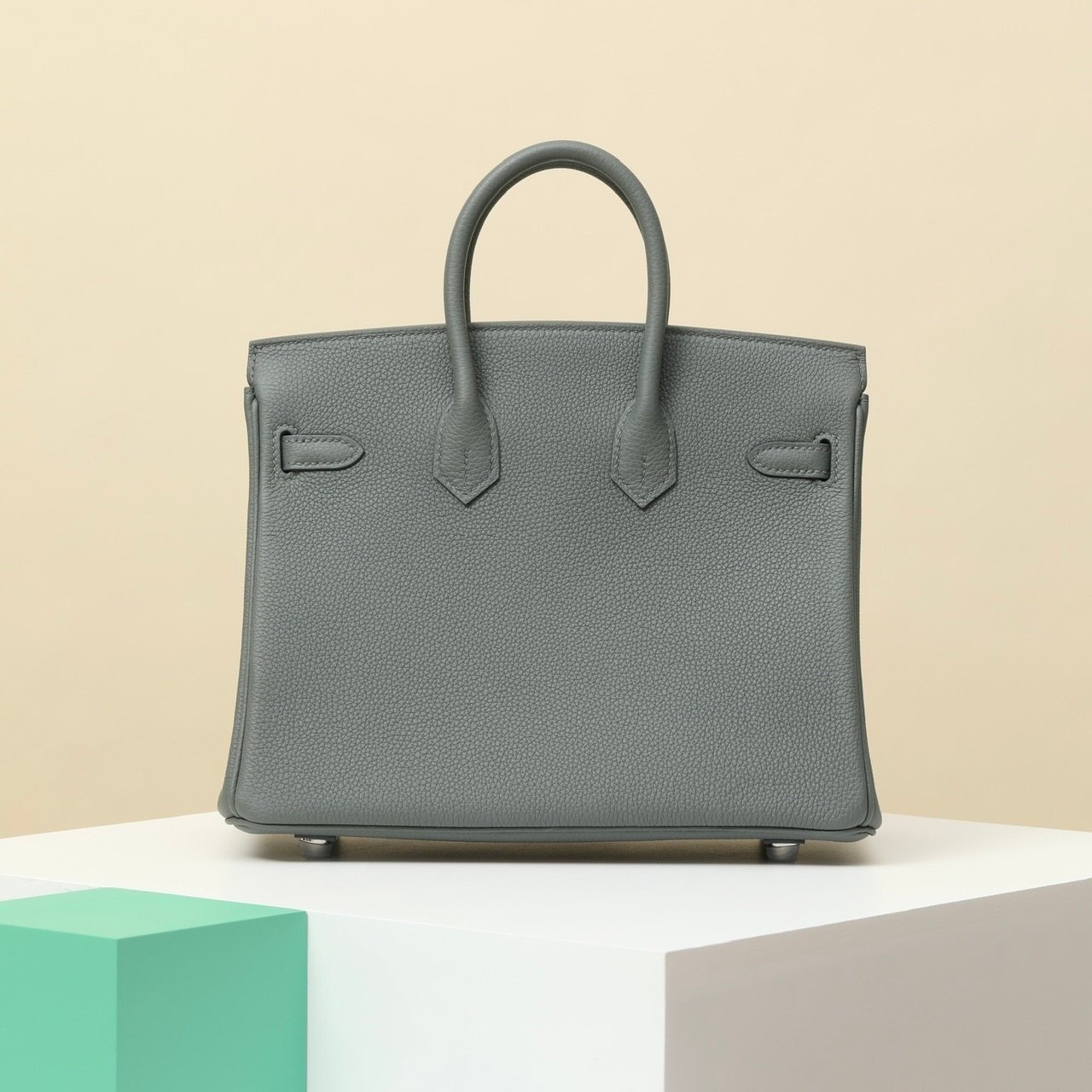 vva純手工定制奢品正品級原單定制開模愛馬仕HARMAS BIRKIN25愛馬仕鉑金包杏仁綠色1:1 vva純手工定制奢品正品級原單定制開模愛馬仕HARMAS BIRKIN25愛馬仕鉑金包杏仁綠色1:1