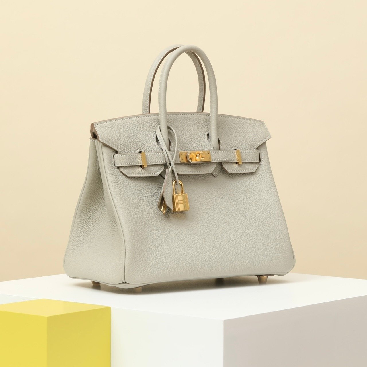 vva純手工定制奢品正品級原單定制開模愛馬仕HARMAS BIRKIN25愛馬仕鉑金包珍珠灰金扣1:1 vva純手工定制奢品正品級原單定制開模愛馬仕HARMAS BIRKIN25愛馬仕鉑金包珍珠灰金扣1:1