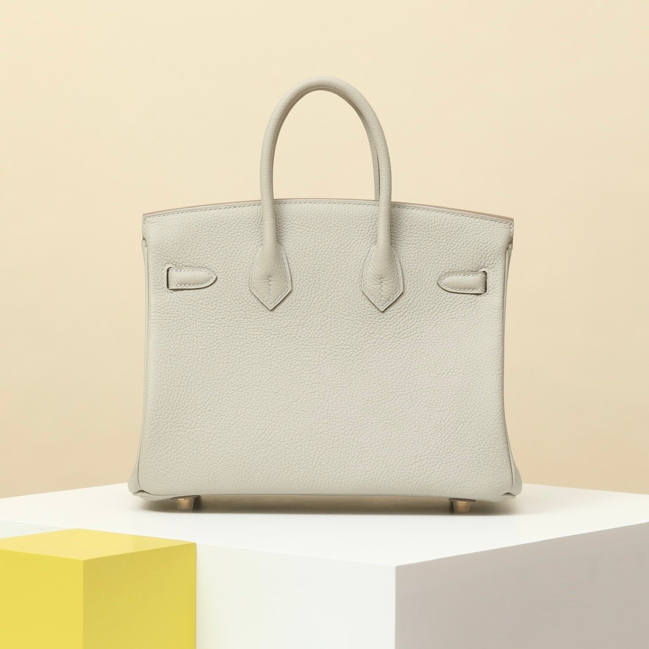 vva純手工定制奢品正品級原單定制開模愛馬仕HARMAS BIRKIN25愛馬仕鉑金包珍珠灰金扣1:1 vva純手工定制奢品正品級原單定制開模愛馬仕HARMAS BIRKIN25愛馬仕鉑金包珍珠灰金扣1:1