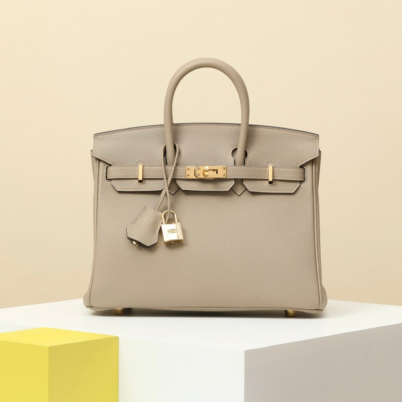 vva純手工定制奢品正品級原單定制開模愛馬仕HARMAS BIRKIN25愛馬仕鉑金包1:1斑鳩灰 金扣 vva純手工定制奢品正品級原單定制開模愛馬仕HARMAS BIRKIN25愛馬仕鉑金包1:1斑鳩灰 金扣