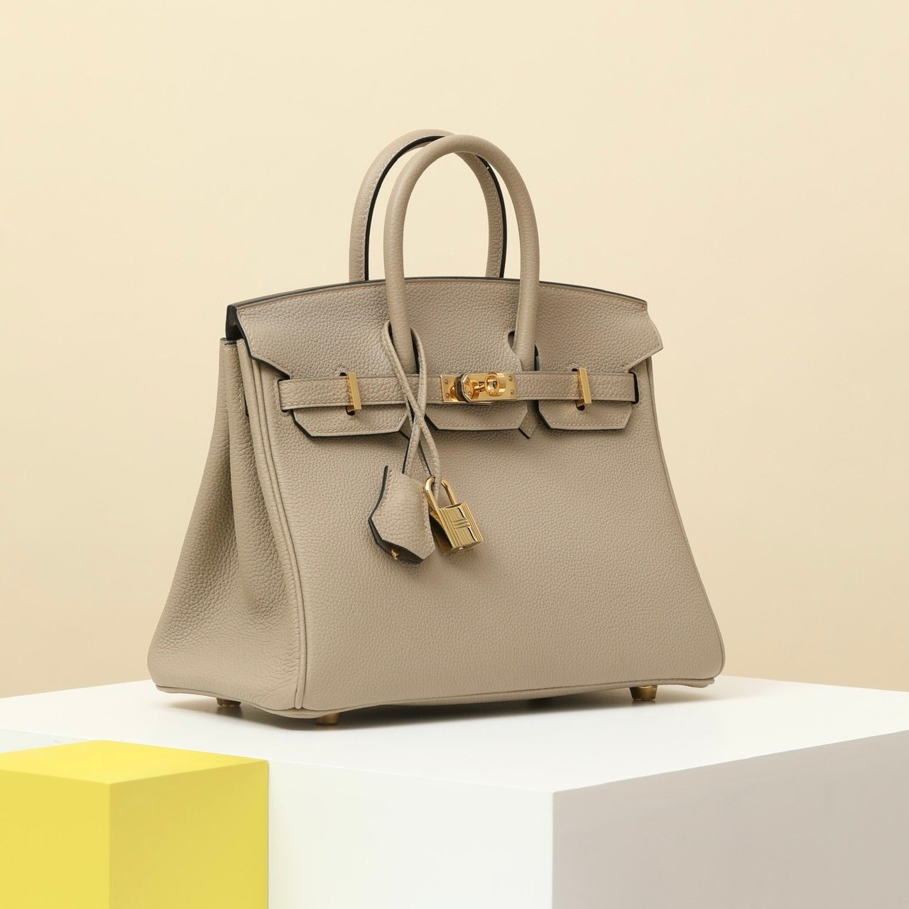 vva純手工定制奢品正品級原單定制開模愛馬仕HARMAS BIRKIN25愛馬仕鉑金包1:1斑鳩灰 金扣 vva純手工定制奢品正品級原單定制開模愛馬仕HARMAS BIRKIN25愛馬仕鉑金包1:1斑鳩灰 金扣