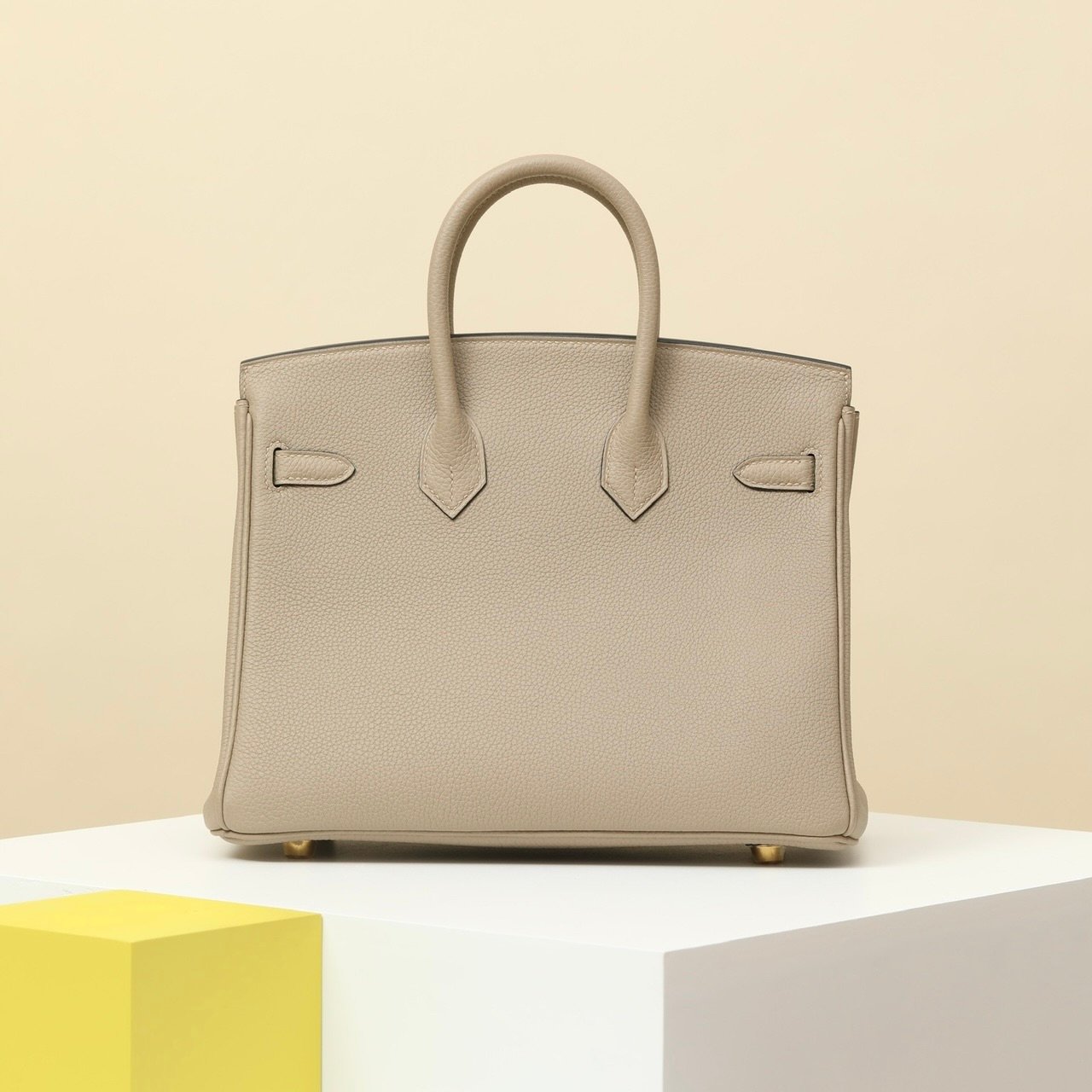 vva純手工定制奢品正品級原單定制開模愛馬仕HARMAS BIRKIN25愛馬仕鉑金包1:1斑鳩灰 金扣 vva純手工定制奢品正品級原單定制開模愛馬仕HARMAS BIRKIN25愛馬仕鉑金包1:1斑鳩灰 金扣