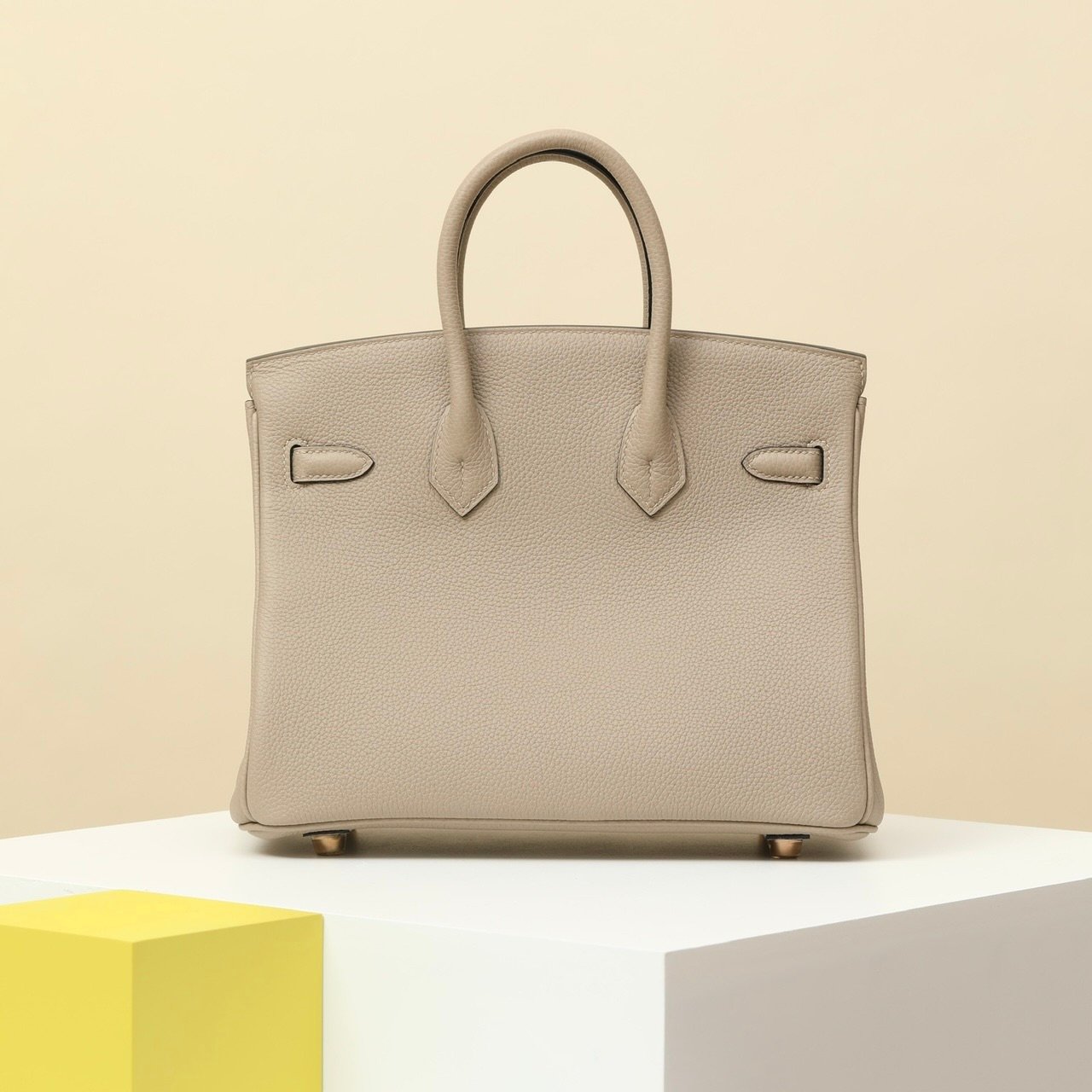 vva純手工定制奢品正品級原單定制開模愛馬仕HARMAS BIRKIN25愛馬仕鉑金包1:1斑鳩灰 玫瑰金扣 vva純手工定制奢品正品級原單定制開模愛馬仕HARMAS BIRKIN25愛馬仕鉑金包1:1斑鳩灰 玫瑰金扣