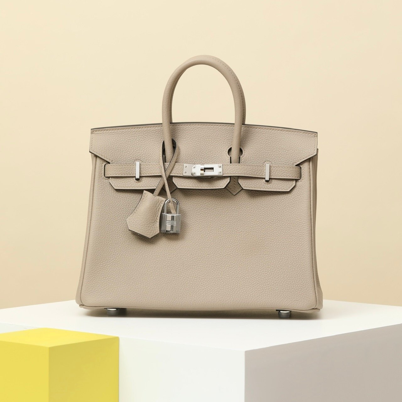 vva純手工定制奢品正品級原單定制開模愛馬仕HARMAS BIRKIN25愛馬仕鉑金包1:1vva純手工定制奢品正品級原單定制開模愛馬仕HARMAS BIRKIN25愛馬仕鉑金包1:1斑鳩灰 銀扣 vva純手工定制奢品正品級原單定制開模愛馬仕HARMAS BIRKIN25愛馬仕鉑金包1:1vva純手工定制奢品正品級原單定制開模愛馬仕HARMAS BIRKIN25愛馬仕鉑金包1:1斑鳩灰 銀扣