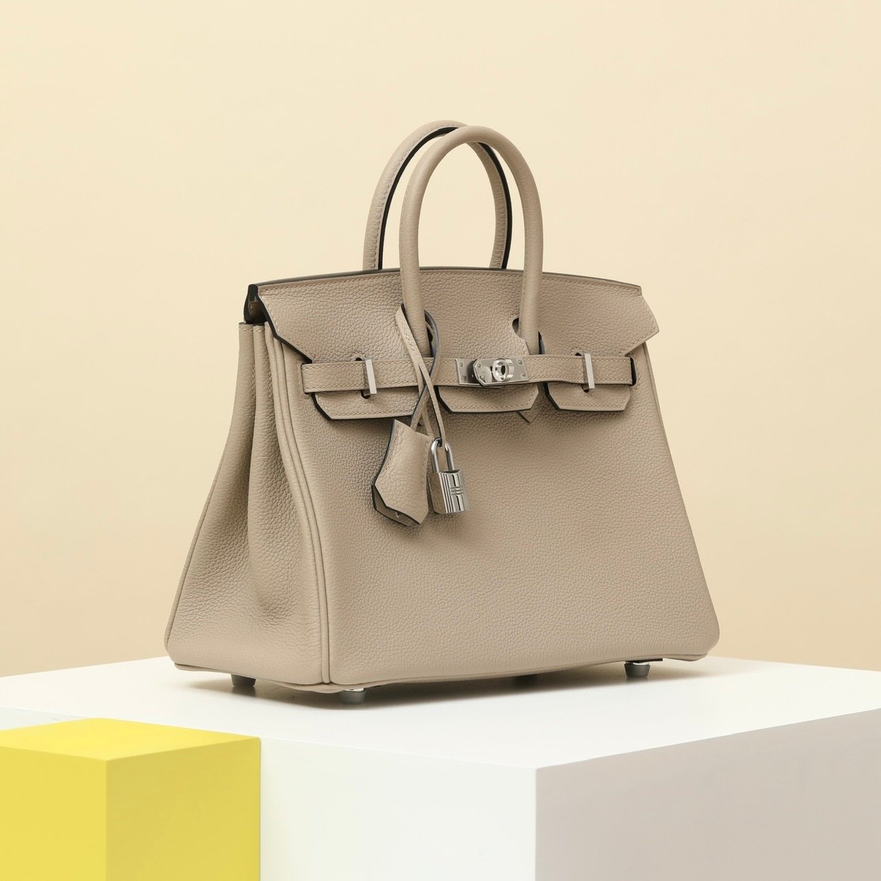 vva純手工定制奢品正品級原單定制開模愛馬仕HARMAS BIRKIN25愛馬仕鉑金包1:1vva純手工定制奢品正品級原單定制開模愛馬仕HARMAS BIRKIN25愛馬仕鉑金包1:1斑鳩灰 銀扣 vva純手工定制奢品正品級原單定制開模愛馬仕HARMAS BIRKIN25愛馬仕鉑金包1:1vva純手工定制奢品正品級原單定制開模愛馬仕HARMAS BIRKIN25愛馬仕鉑金包1:1斑鳩灰 銀扣