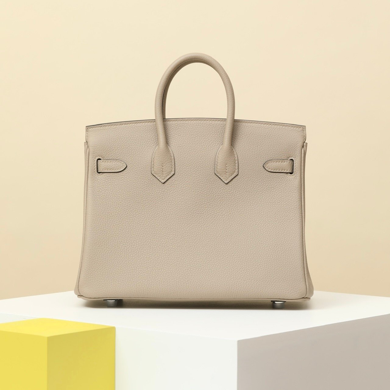 vva純手工定制奢品正品級原單定制開模愛馬仕HARMAS BIRKIN25愛馬仕鉑金包1:1vva純手工定制奢品正品級原單定制開模愛馬仕HARMAS BIRKIN25愛馬仕鉑金包1:1斑鳩灰 銀扣 vva純手工定制奢品正品級原單定制開模愛馬仕HARMAS BIRKIN25愛馬仕鉑金包1:1vva純手工定制奢品正品級原單定制開模愛馬仕HARMAS BIRKIN25愛馬仕鉑金包1:1斑鳩灰 銀扣