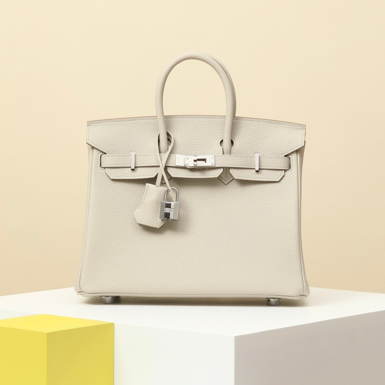 vva純手工定制奢品正品級原單定制開模愛馬仕HARMAS BIRKIN25愛馬仕鉑金包1:1vva純手工定制奢品正品級原單定制開模愛馬仕HARMAS BIRKIN25愛馬仕鉑金包1:1冰川白銀扣實拍 vva純手工定制奢品正品級原單定制開模愛馬仕HARMAS BIRKIN25愛馬仕鉑金包1:1vva純手工定制奢品正品級原單定制開模愛馬仕HARMAS BIRKIN25愛馬仕鉑金包1:1冰川白銀扣實拍