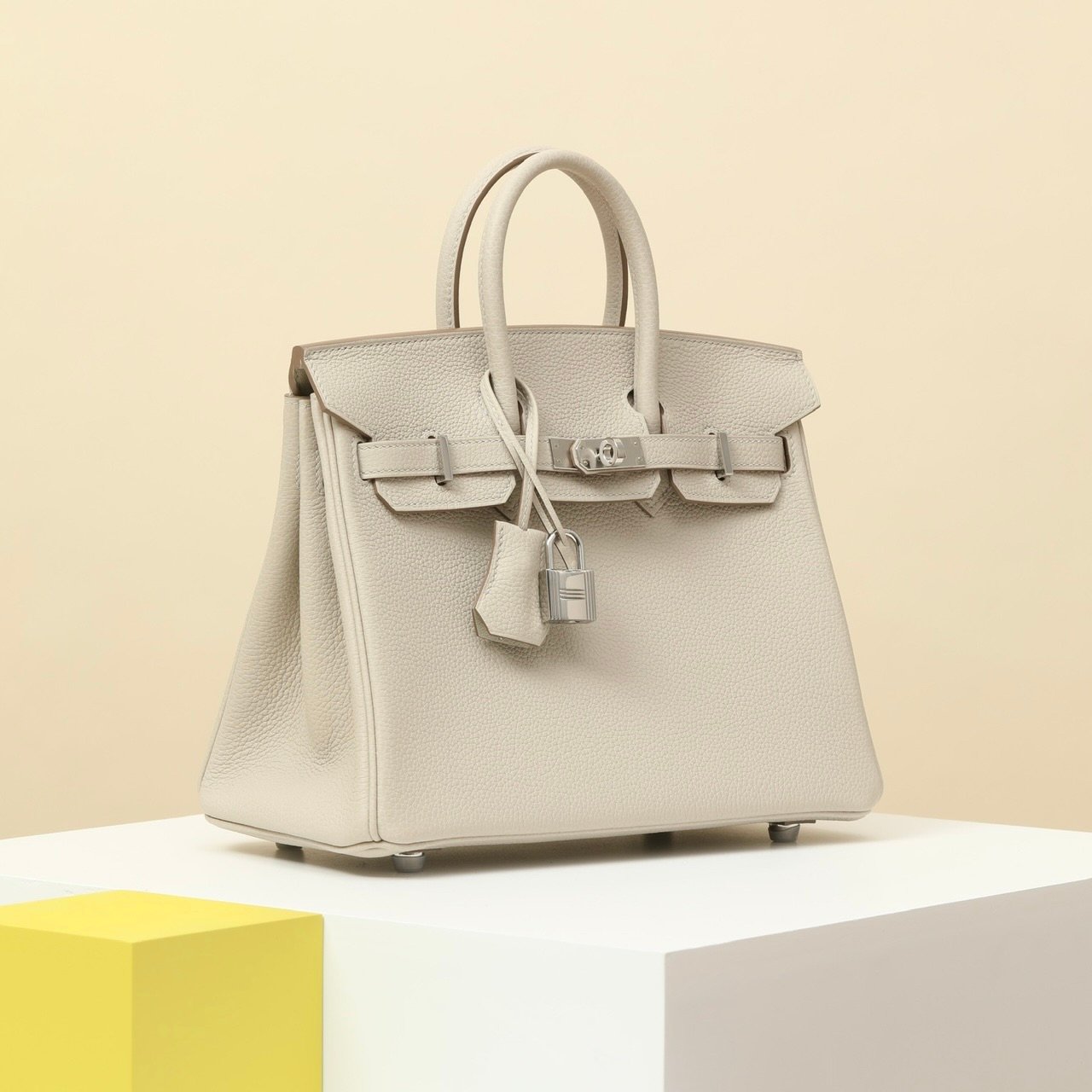 vva純手工定制奢品正品級原單定制開模愛馬仕HARMAS BIRKIN25愛馬仕鉑金包1:1vva純手工定制奢品正品級原單定制開模愛馬仕HARMAS BIRKIN25愛馬仕鉑金包1:1冰川白銀扣實拍 vva純手工定制奢品正品級原單定制開模愛馬仕HARMAS BIRKIN25愛馬仕鉑金包1:1vva純手工定制奢品正品級原單定制開模愛馬仕HARMAS BIRKIN25愛馬仕鉑金包1:1冰川白銀扣實拍
