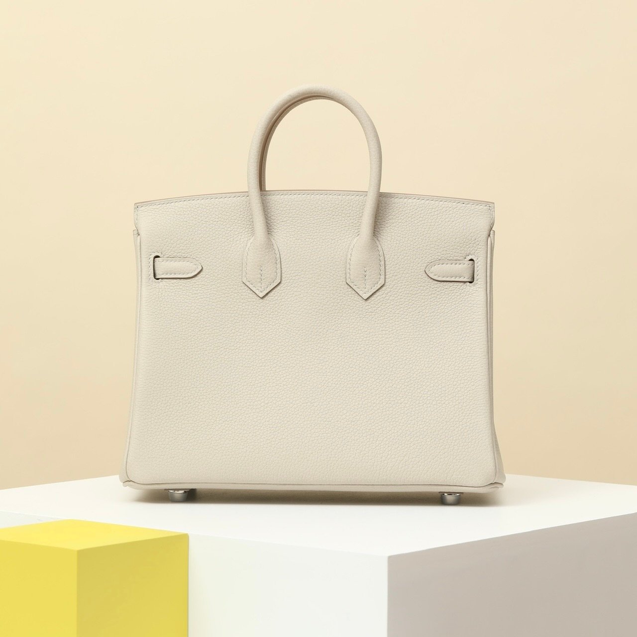 vva純手工定制奢品正品級原單定制開模愛馬仕HARMAS BIRKIN25愛馬仕鉑金包1:1vva純手工定制奢品正品級原單定制開模愛馬仕HARMAS BIRKIN25愛馬仕鉑金包1:1冰川白銀扣實拍 vva純手工定制奢品正品級原單定制開模愛馬仕HARMAS BIRKIN25愛馬仕鉑金包1:1vva純手工定制奢品正品級原單定制開模愛馬仕HARMAS BIRKIN25愛馬仕鉑金包1:1冰川白銀扣實拍