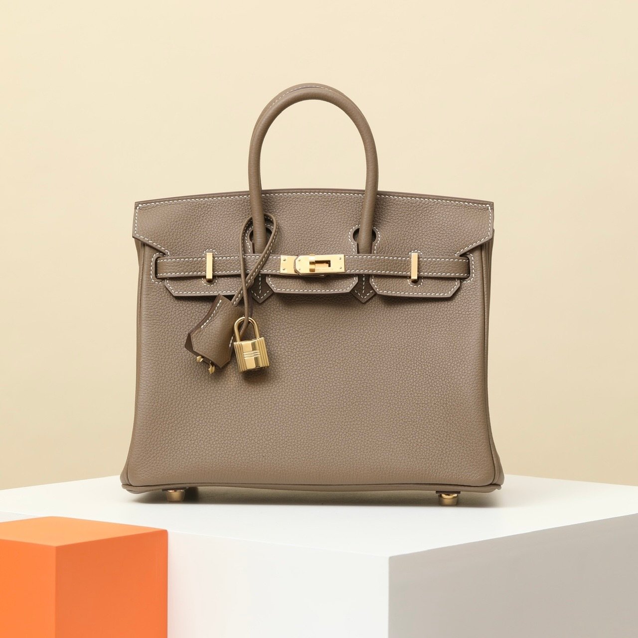 純手工定制奢品正品級原單定制開模愛馬仕HARMAS BIRKIN25愛馬仕鉑金包1:1vva純手工定制奢品正品級原單定制開模愛馬仕HARMAS BIRKIN25愛馬仕鉑金包1:1冰川白銀扣實拍CK18大象灰 金扣 純手工定制奢品正品級原單定制開模愛馬仕HARMAS BIRKIN25愛馬仕鉑金包1:1vva純手工定制奢品正品級原單定制開模愛馬仕HARMAS BIRKIN25愛馬仕鉑金包1:1冰川白銀扣實拍CK18大象灰 金扣 Togo皮