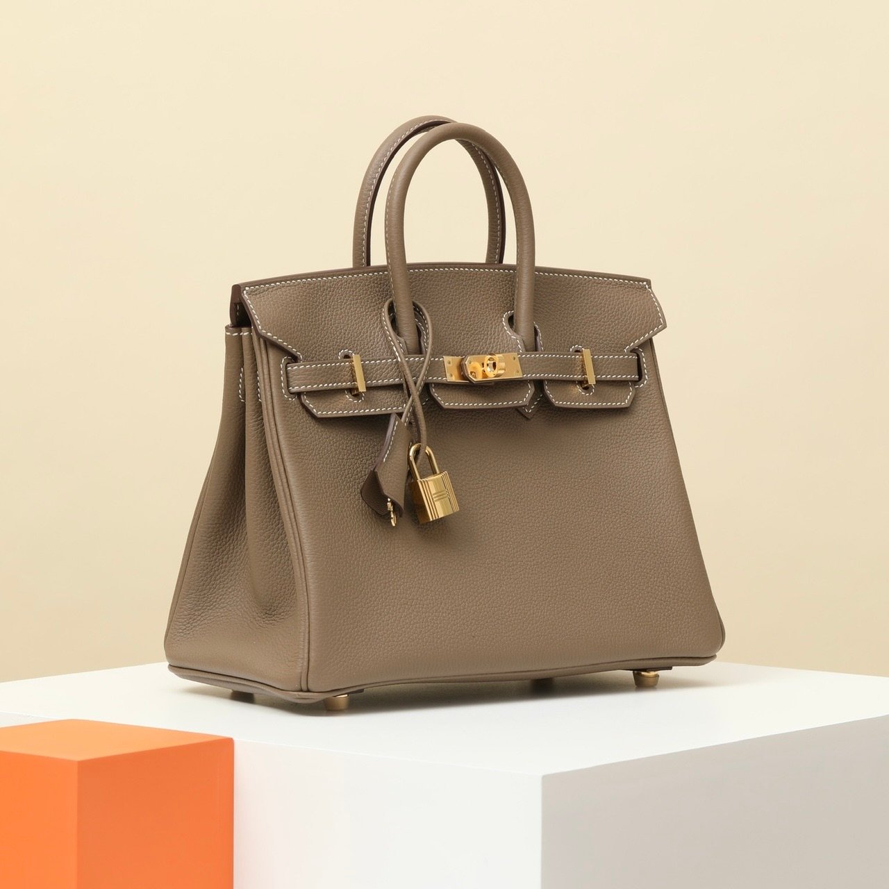 純手工定制奢品正品級原單定制開模愛馬仕HARMAS BIRKIN25愛馬仕鉑金包1:1vva純手工定制奢品正品級原單定制開模愛馬仕HARMAS BIRKIN25愛馬仕鉑金包1:1冰川白銀扣實拍CK18大象灰 金扣 純手工定制奢品正品級原單定制開模愛馬仕HARMAS BIRKIN25愛馬仕鉑金包1:1vva純手工定制奢品正品級原單定制開模愛馬仕HARMAS BIRKIN25愛馬仕鉑金包1:1冰川白銀扣實拍CK18大象灰 金扣