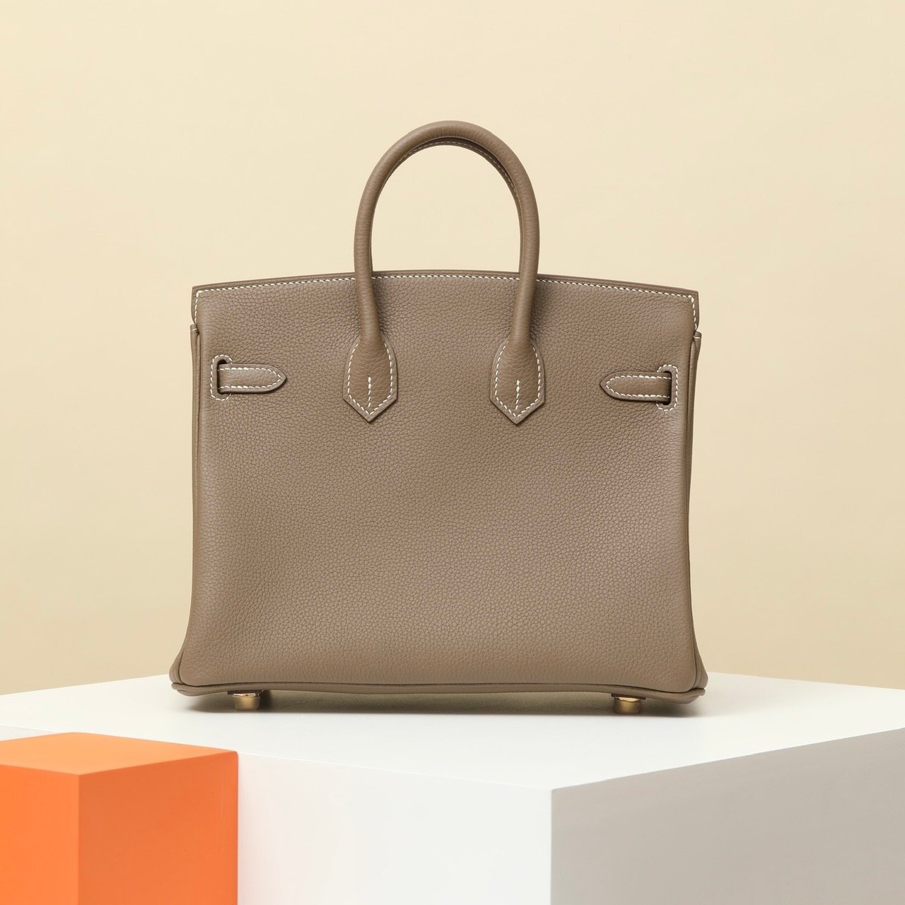 純手工定制奢品正品級原單定制開模愛馬仕HARMAS BIRKIN25愛馬仕鉑金包1:1vva純手工定制奢品正品級原單定制開模愛馬仕HARMAS BIRKIN25愛馬仕鉑金包1:1冰川白銀扣實拍CK18大象灰 金扣 純手工定制奢品正品級原單定制開模愛馬仕HARMAS BIRKIN25愛馬仕鉑金包1:1vva純手工定制奢品正品級原單定制開模愛馬仕HARMAS BIRKIN25愛馬仕鉑金包1:1冰川白銀扣實拍CK18大象灰 金扣