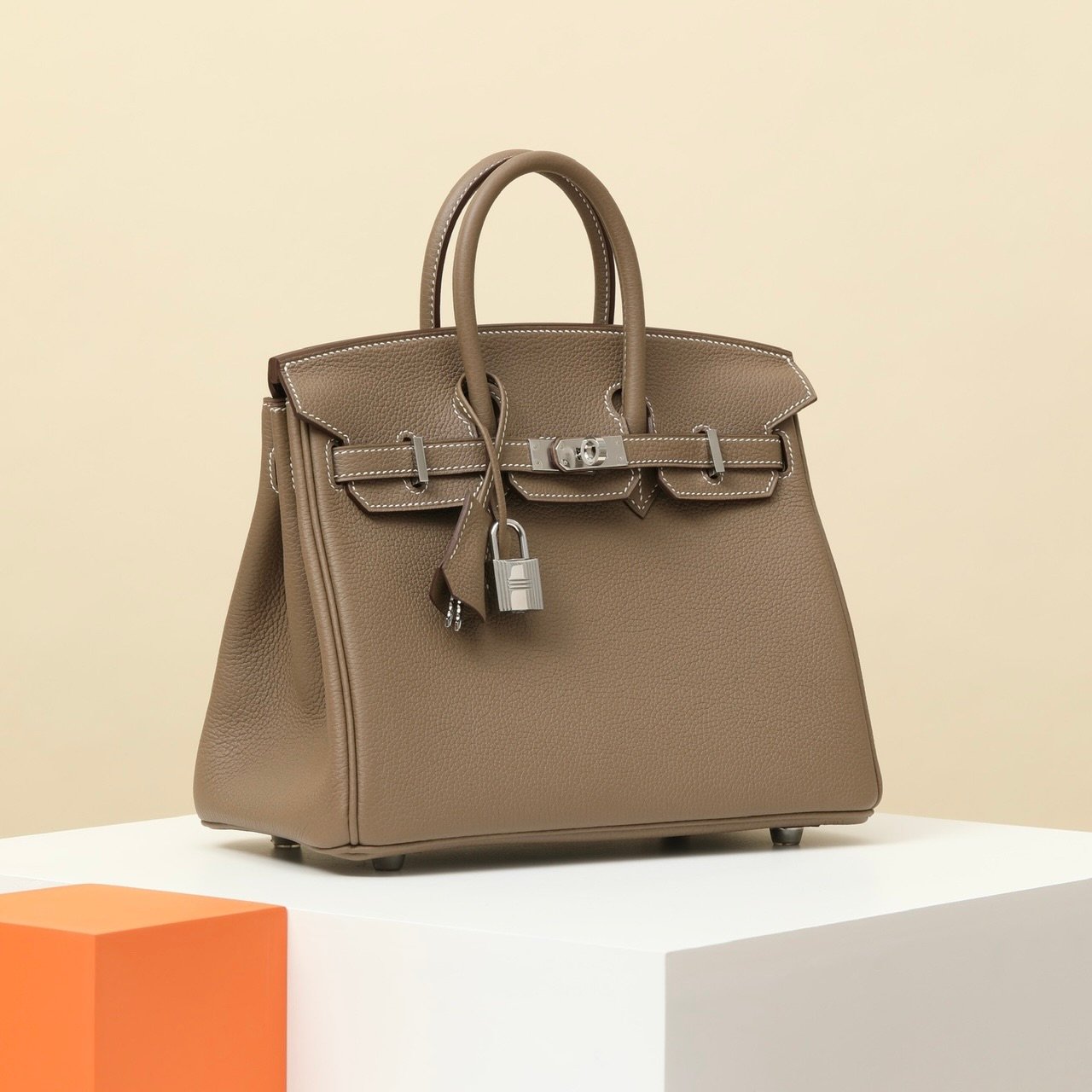 純手工定制奢品正品級原單定制開模愛馬仕HARMAS BIRKIN25愛馬仕鉑金包1:1vva純手工定制奢品正品級原單定制開模愛馬仕HARMAS BIRKIN25愛馬仕鉑金包1:1冰川白銀扣實拍CK18大象灰 銀扣 Togo皮 純手工定制奢品正品級原單定制開模愛馬仕HARMAS BIRKIN25愛馬仕鉑金包1:1vva純手工定制奢品正品級原單定制開模愛馬仕HARMAS BIRKIN25愛馬仕鉑金包1:1冰川白銀扣實拍CK18大象灰 銀扣 Togo皮