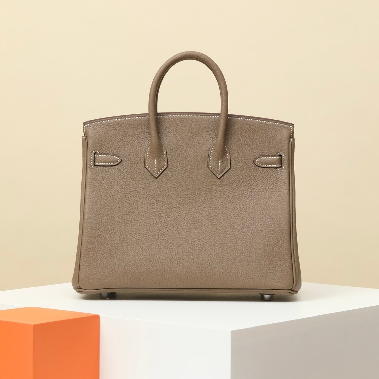 純手工定制奢品正品級原單定制開模愛馬仕HARMAS BIRKIN25愛馬仕鉑金包1:1vva純手工定制奢品正品級原單定制開模愛馬仕HARMAS BIRKIN25愛馬仕鉑金包1:1冰川白銀扣實拍CK18大象灰 銀扣 Togo皮 純手工定制奢品正品級原單定制開模愛馬仕HARMAS BIRKIN25愛馬仕鉑金包1:1vva純手工定制奢品正品級原單定制開模愛馬仕HARMAS BIRKIN25愛馬仕鉑金包1:1冰川白銀扣實拍CK18大象灰 銀扣 Togo皮