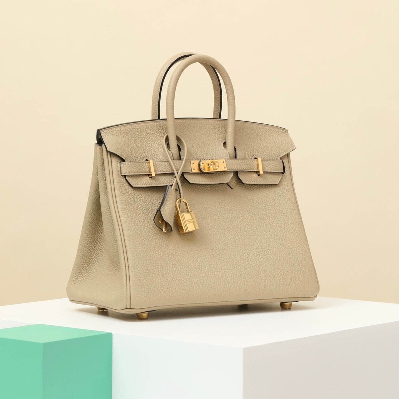 純手工定制奢品正品級原單定制開模愛馬仕HARMAS BIRKIN25愛馬仕鉑金包1:1vva純手工定制奢品正品級原單定制開模愛馬仕HARMAS BIRKIN25愛馬仕鉑金包實拍S2風衣灰 金扣 Togo皮 純手工定制奢品正品級原單定制開模愛馬仕HARMAS BIRKIN25愛馬仕鉑金包1:1vva純手工定制奢品正品級原單定制開模愛馬仕HARMAS BIRKIN25愛馬仕鉑金包實拍S2風衣灰 金扣 Togo皮