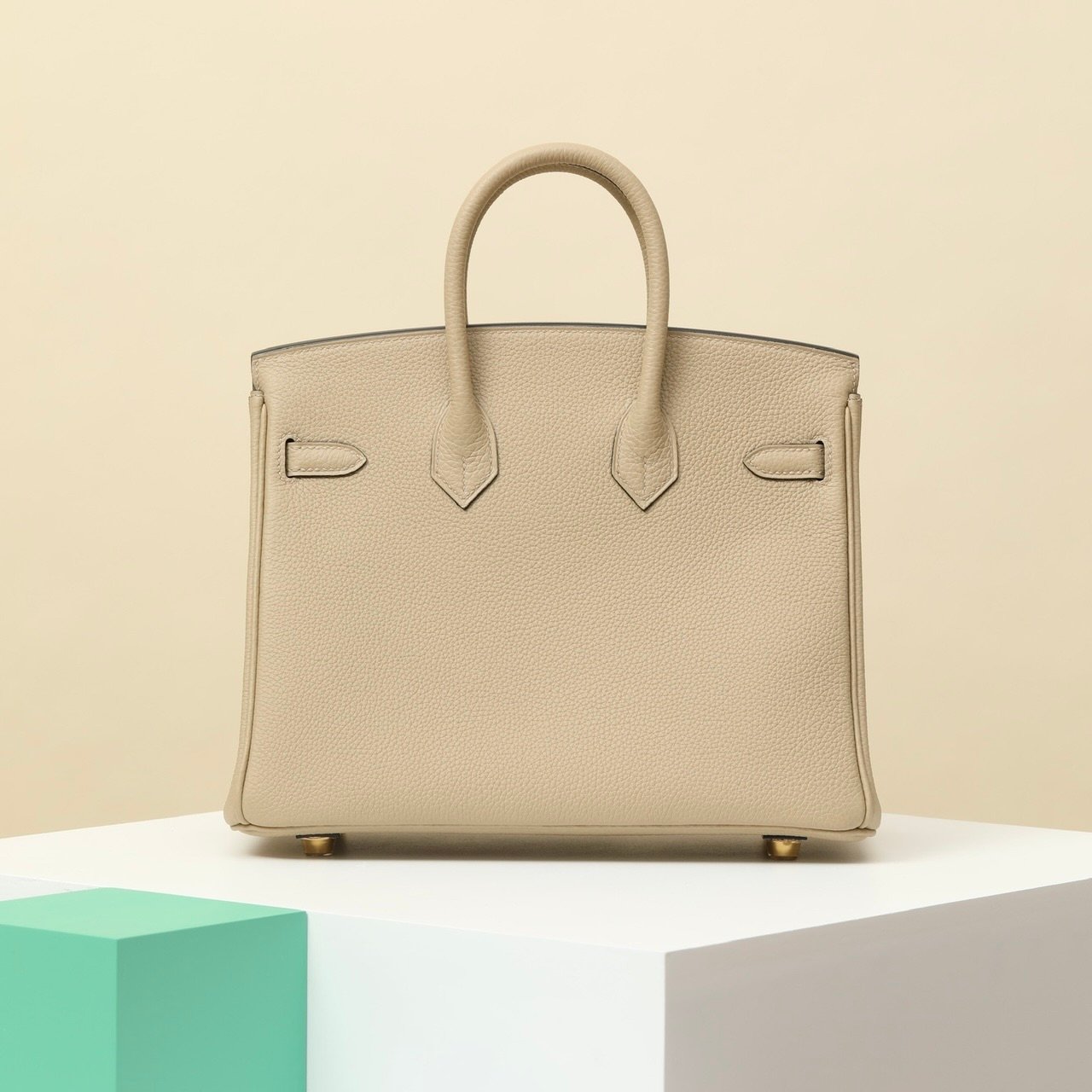 純手工定制奢品正品級原單定制開模愛馬仕HARMAS BIRKIN25愛馬仕鉑金包1:1vva純手工定制奢品正品級原單定制開模愛馬仕HARMAS BIRKIN25愛馬仕鉑金包實拍S2風衣灰 金扣 Togo皮 純手工定制奢品正品級原單定制開模愛馬仕HARMAS BIRKIN25愛馬仕鉑金包1:1vva純手工定制奢品正品級原單定制開模愛馬仕HARMAS BIRKIN25愛馬仕鉑金包實拍S2風衣灰 金扣 Togo皮