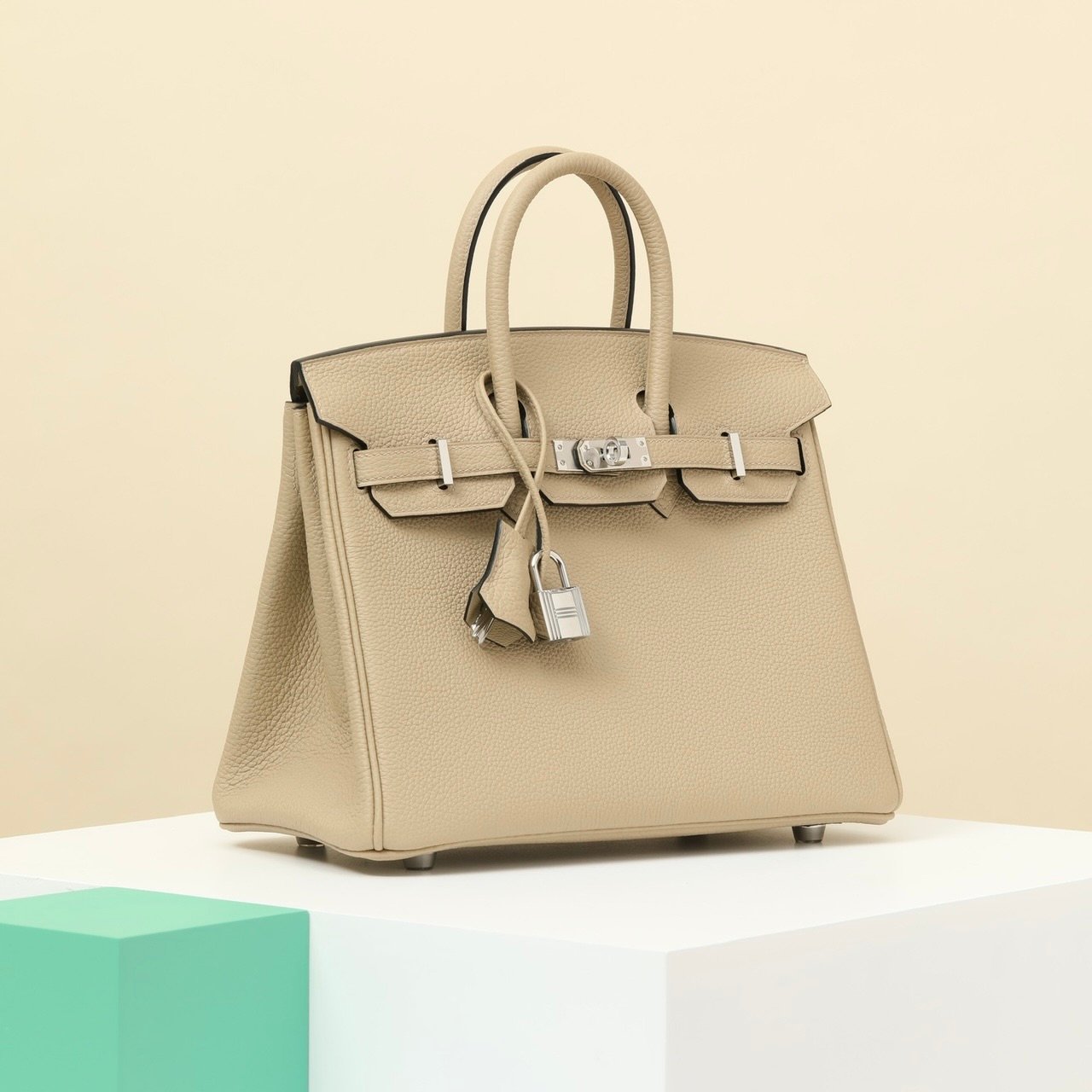 純手工定制奢品正品級原單定制開模愛馬仕HARMAS BIRKIN25愛馬仕鉑金包1:1vva純手工定制奢品正品級原單定制開模愛馬仕HARMAS BIRKIN25愛馬仕鉑金包實拍S2風衣灰 銀扣 Togo皮 純手工定制奢品正品級原單定制開模愛馬仕HARMAS BIRKIN25愛馬仕鉑金包1:1vva純手工定制奢品正品級原單定制開模愛馬仕HARMAS BIRKIN25愛馬仕鉑金包實拍S2風衣灰 銀扣 Togo皮