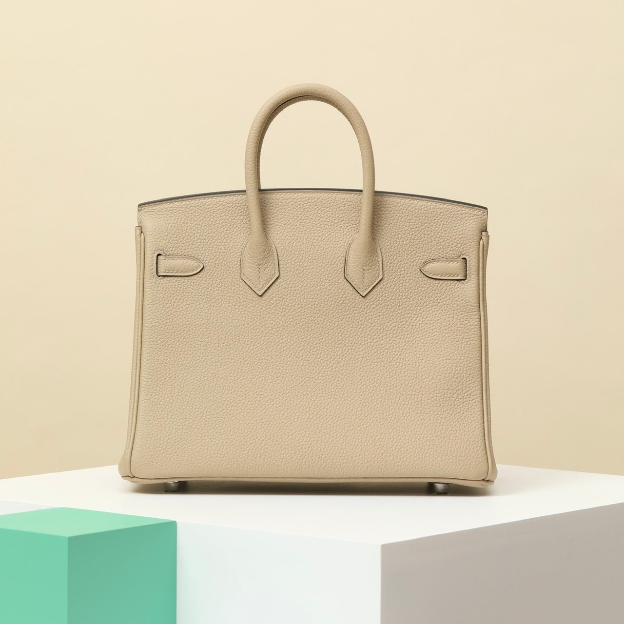 純手工定制奢品正品級原單定制開模愛馬仕HARMAS BIRKIN25愛馬仕鉑金包1:1vva純手工定制奢品正品級原單定制開模愛馬仕HARMAS BIRKIN25愛馬仕鉑金包實拍S2風衣灰 銀扣 Togo皮 純手工定制奢品正品級原單定制開模愛馬仕HARMAS BIRKIN25愛馬仕鉑金包1:1vva純手工定制奢品正品級原單定制開模愛馬仕HARMAS BIRKIN25愛馬仕鉑金包實拍S2風衣灰 銀扣 Togo皮