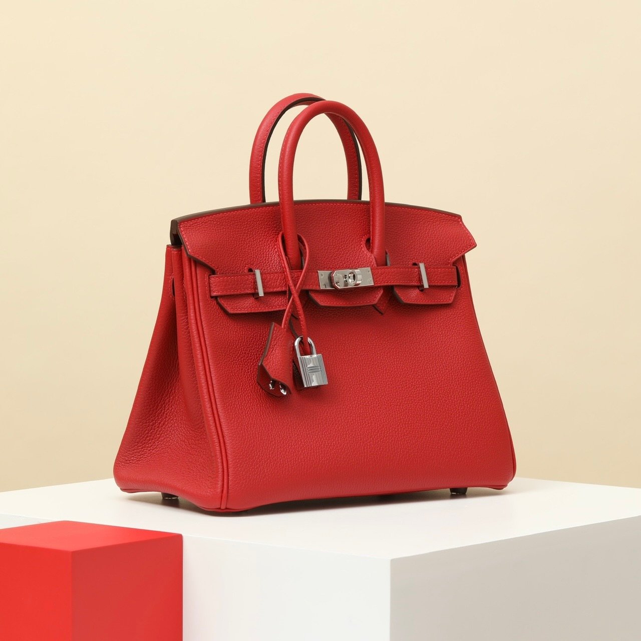純手工定制奢品正品級原單定制開模愛馬仕HARMAS BIRKIN25愛馬仕鉑金包1:1vva純手工定制奢品正品級原單定制開模愛馬仕HARMAS BIRKIN25愛馬仕鉑金包實拍Q5國旗紅 銀扣 純手工定制奢品正品級原單定制開模愛馬仕HARMAS BIRKIN25愛馬仕鉑金包1:1vva純手工定制奢品正品級原單定制開模愛馬仕HARMAS BIRKIN25愛馬仕鉑金包實拍Q5國旗紅 銀扣