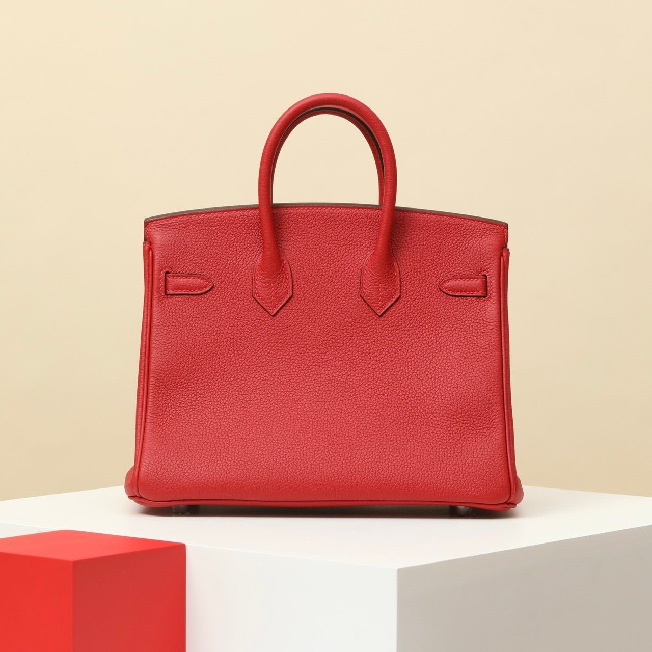 純手工定制奢品正品級原單定制開模愛馬仕HARMAS BIRKIN25愛馬仕鉑金包1:1vva純手工定制奢品正品級原單定制開模愛馬仕HARMAS BIRKIN25愛馬仕鉑金包實拍Q5國旗紅 銀扣 純手工定制奢品正品級原單定制開模愛馬仕HARMAS BIRKIN25愛馬仕鉑金包1:1vva純手工定制奢品正品級原單定制開模愛馬仕HARMAS BIRKIN25愛馬仕鉑金包實拍Q5國旗紅 銀扣