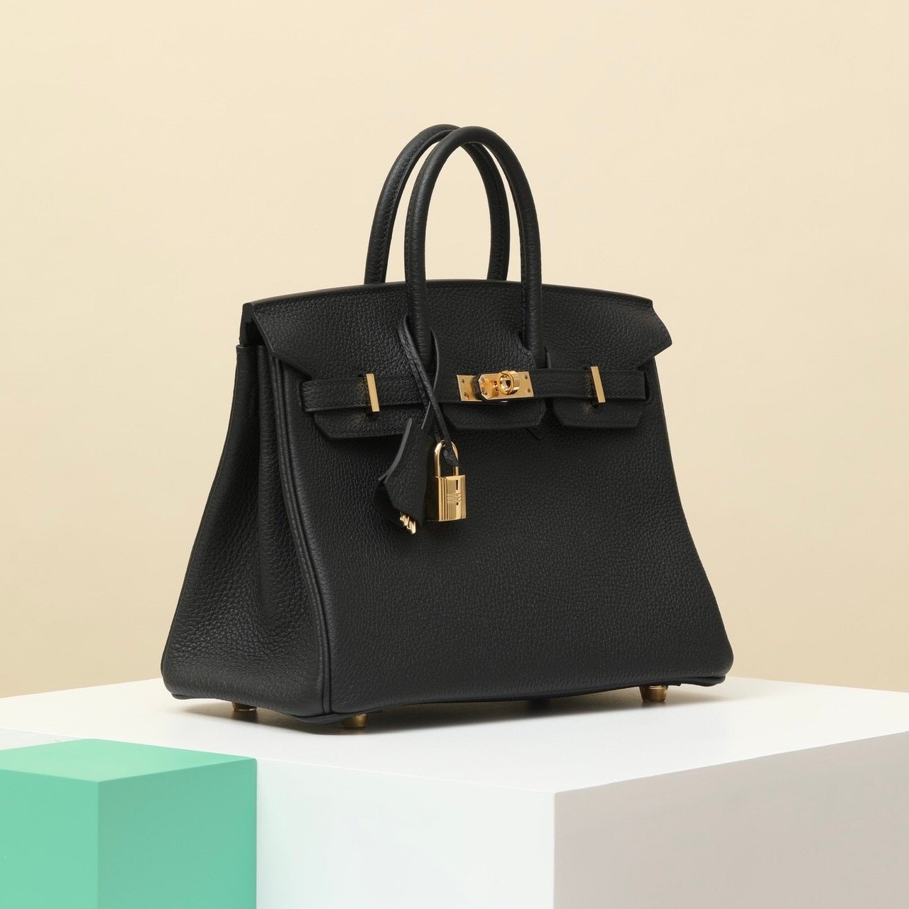 I純手工定制奢品正品級原單定制開模愛馬仕HARMAS BIRKIN25愛馬仕鉑金包1:1vva純手工定制奢品正品級原單定制開模愛馬仕HARMAS BIRKIN25愛馬仕鉑金包實拍CK89黑色 金扣 Togo皮 純手工定制奢品正品級原單定制開模愛馬仕HARMAS BIRKIN25愛馬仕鉑金包1:1vva純手工定制奢品正品級原單定制開模愛馬仕HARMAS BIRKIN25愛馬仕鉑金包實拍CK89黑色 金扣 Togo皮