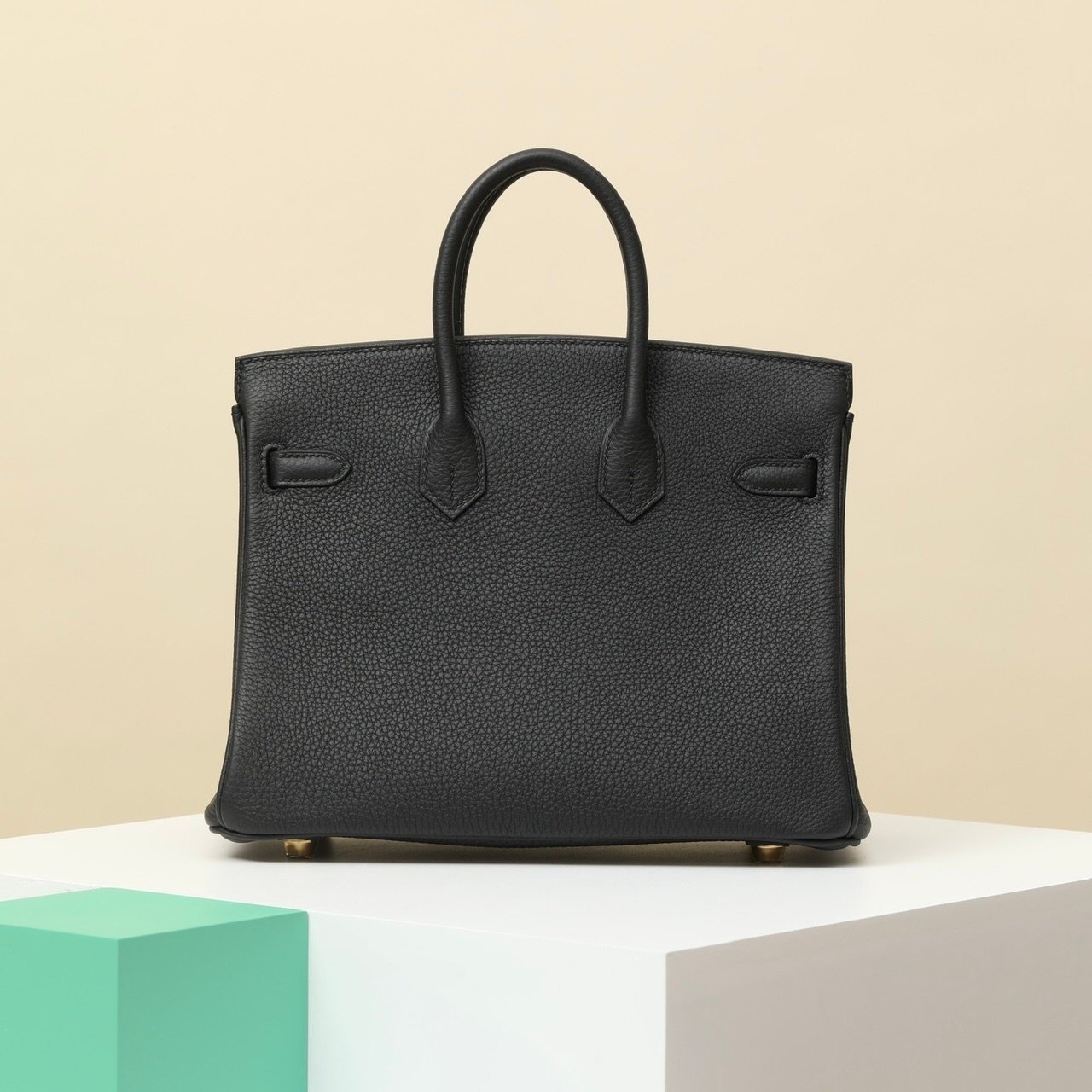 純手工定制奢品正品級原單定制開模愛馬仕HARMAS BIRKIN25愛馬仕鉑金包1:1vva純手工定制奢品正品級原單定制開模愛馬仕HARMAS BIRKIN25愛馬仕鉑金包實拍CK89黑色 金扣 Togo皮 純手工定制奢品正品級原單定制開模愛馬仕HARMAS BIRKIN25愛馬仕鉑金包1:1vva純手工定制奢品正品級原單定制開模愛馬仕HARMAS BIRKIN25愛馬仕鉑金包實拍CK89黑色 金扣 Togo皮