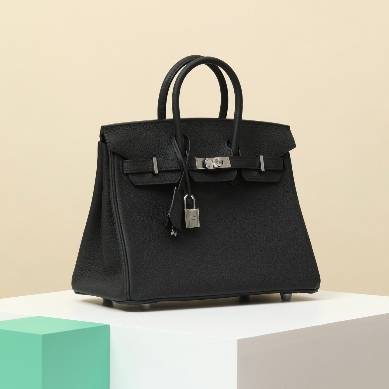 純手工定制奢品正品級原單定制開模愛馬仕HARMAS BIRKIN25愛馬仕鉑金包1:1vva純手工定制奢品正品級原單定制開模愛馬仕HARMAS BIRKIN25愛馬仕鉑金包實拍CK89黑色 銀扣 純手工定制奢品正品級原單定制開模愛馬仕HARMAS BIRKIN25愛馬仕鉑金包1:1vva純手工定制奢品正品級原單定制開模愛馬仕HARMAS BIRKIN25愛馬仕鉑金包實拍CK89黑色 銀扣