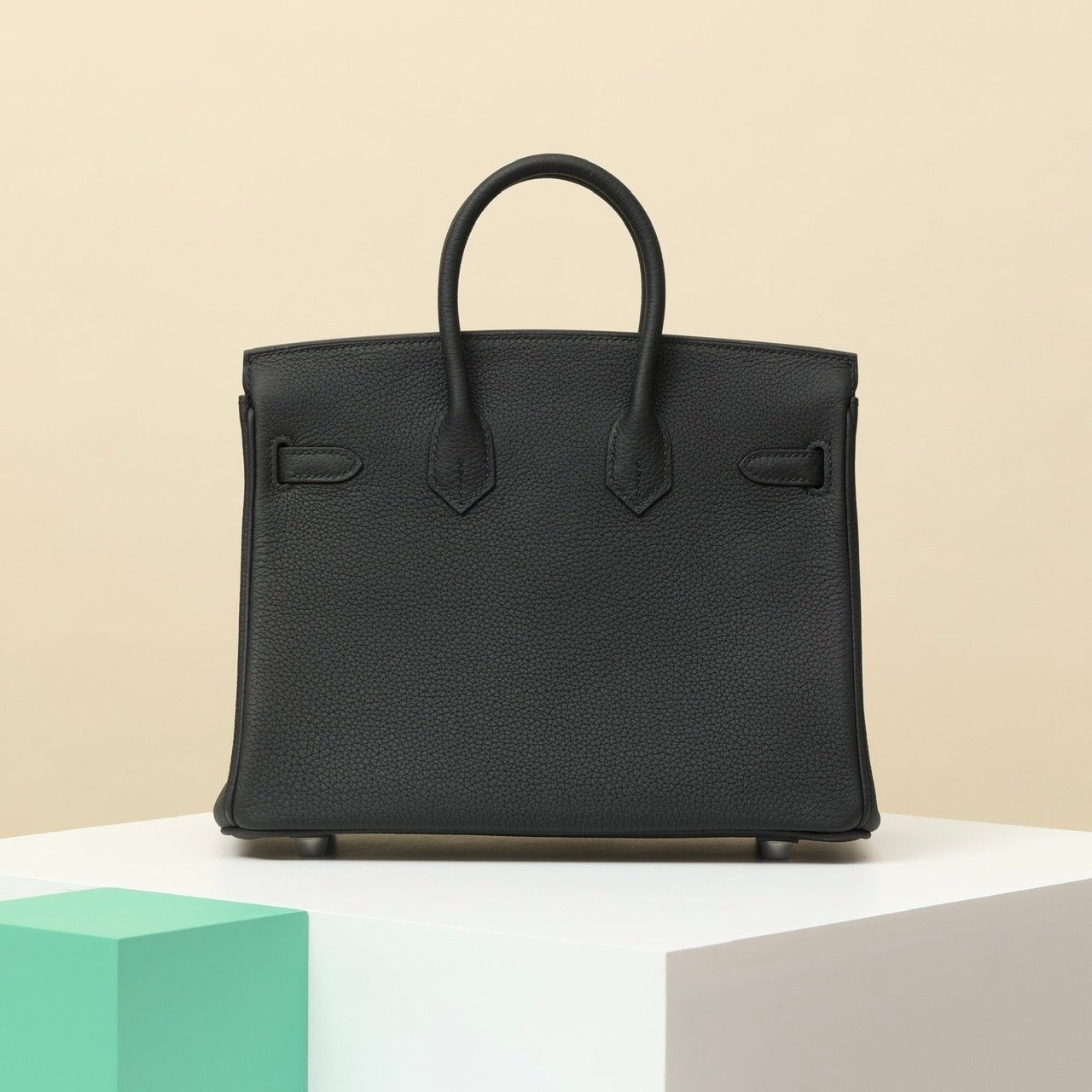 純手工定制奢品正品級原單定制開模愛馬仕HARMAS BIRKIN25愛馬仕鉑金包1:1vva純手工定制奢品正品級原單定制開模愛馬仕HARMAS BIRKIN25愛馬仕鉑金包實拍CK89黑色 銀扣 純手工定制奢品正品級原單定制開模愛馬仕HARMAS BIRKIN25愛馬仕鉑金包1:1vva純手工定制奢品正品級原單定制開模愛馬仕HARMAS BIRKIN25愛馬仕鉑金包實拍CK89黑色 銀扣